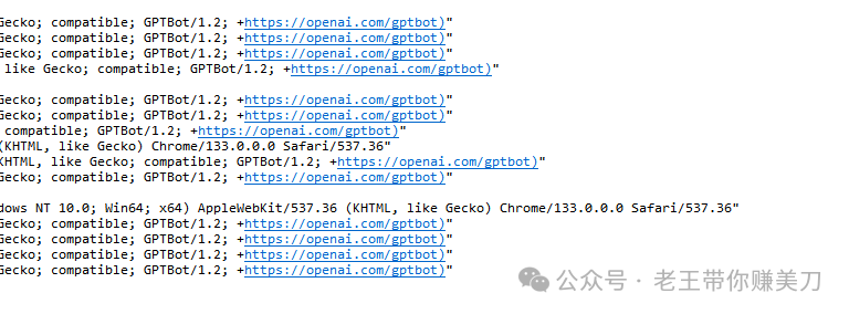 640-138