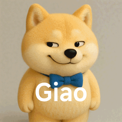 640-18