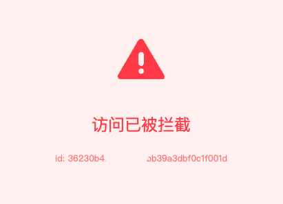 640-403