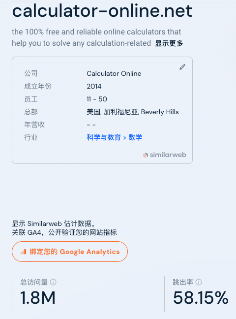 如何快速估算一个网站的Adsense广告收入？-人生如棋，落子无悔！