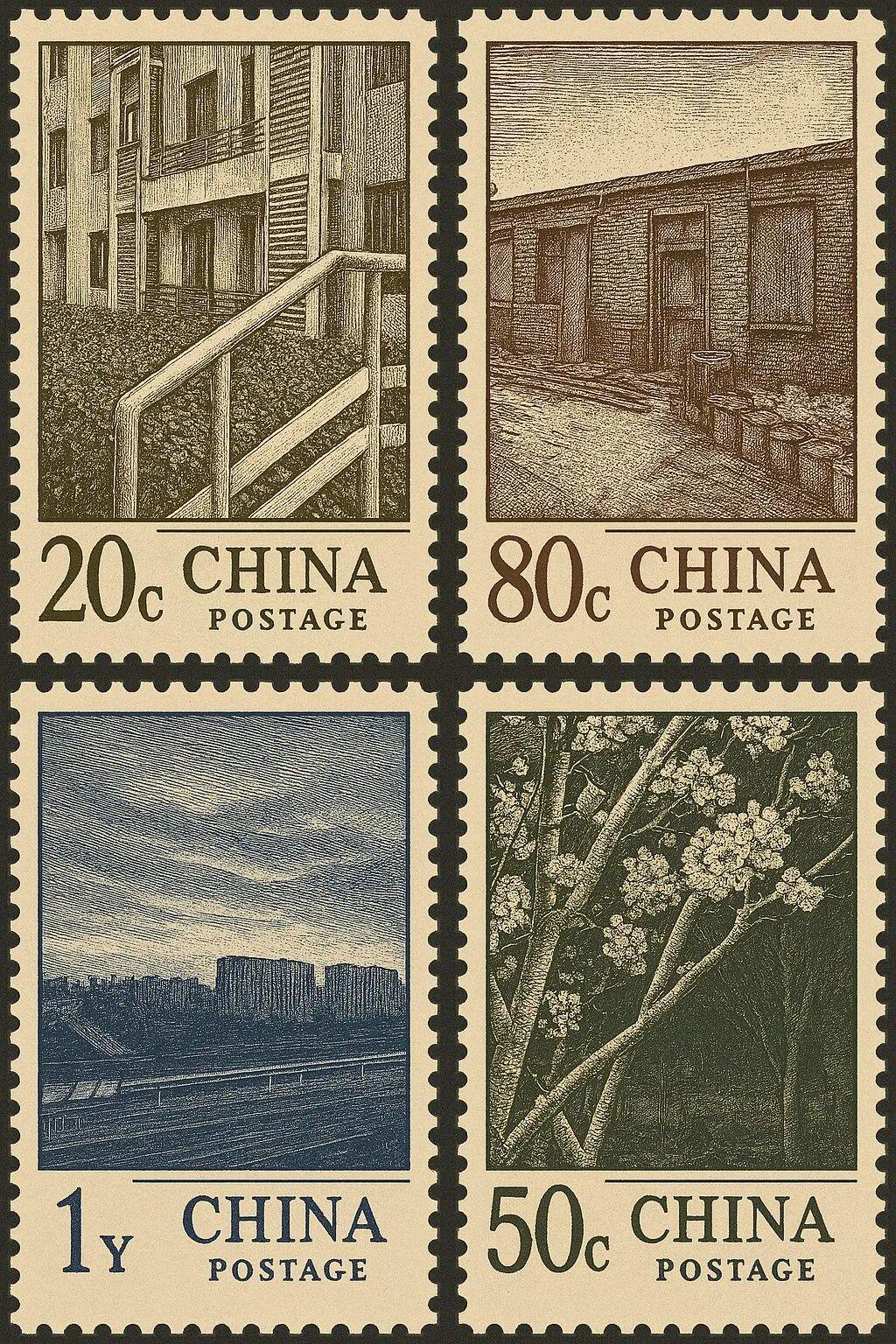 640-64