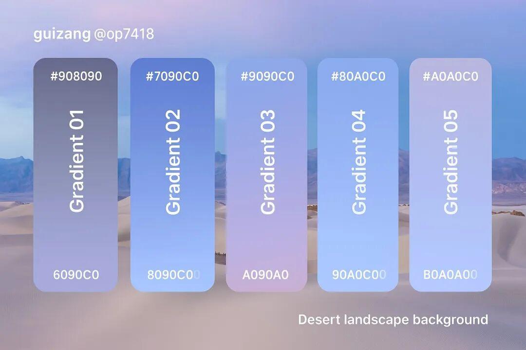 640-74