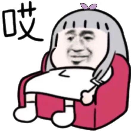 640-92