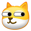 Yellowdog-1