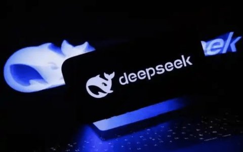 全网最全 满血版DeepSeek-R1免费使用平台汇总！48个平台任你挑选！收藏起来吧~-人生如棋，落子无悔！