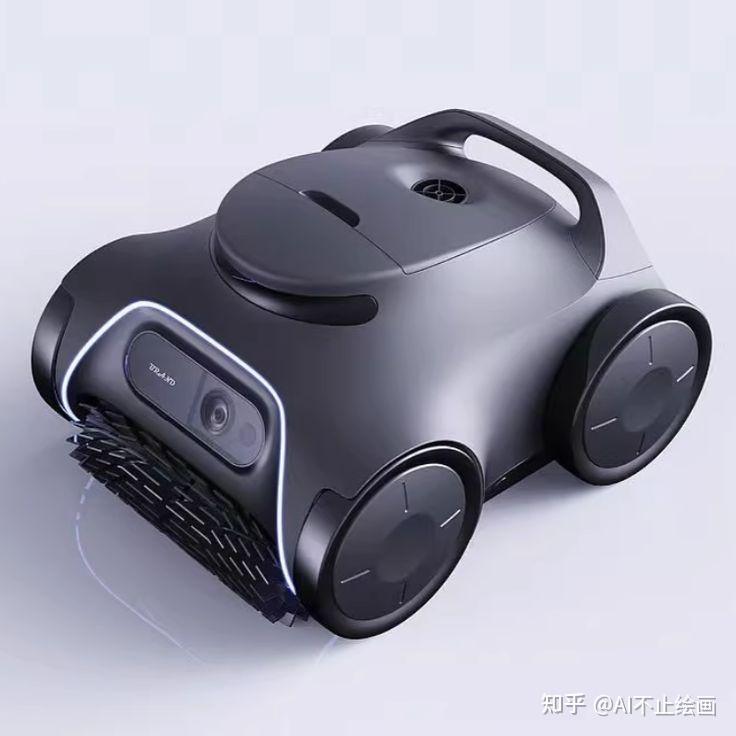 v2-821a3fc52aedd02700fcfbf04997d55f_1440w