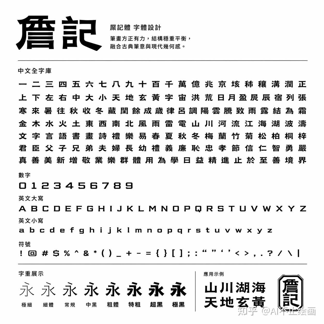 v2-f22ad684c19c814135e26286196cc144_1440w